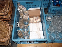 Partij decoratie - afbeelding 2 van  5