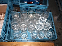 Partij decoratie - afbeelding 3 van  5