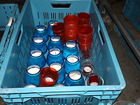 Partij decoratie - afbeelding 4 van  5