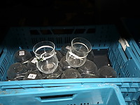 Partij decoratie - afbeelding 5 van  5