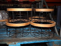 Partij decoratie - afbeelding 3 van  4