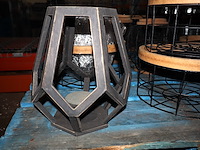 Partij decoratie - afbeelding 4 van  4