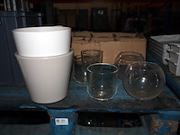 Partij decoratie - afbeelding 2 van  4