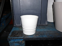 Partij decoratie - afbeelding 3 van  4