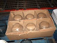 Partij decoratie - afbeelding 4 van  4