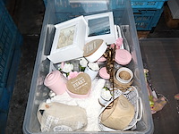 Partij decoratie - afbeelding 3 van  4