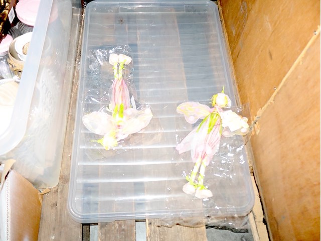 Partij decoratie - afbeelding 4 van  4