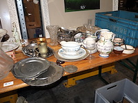 Partij decoratie - afbeelding 3 van  8