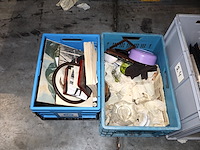 Partij decoratie - afbeelding 4 van  8