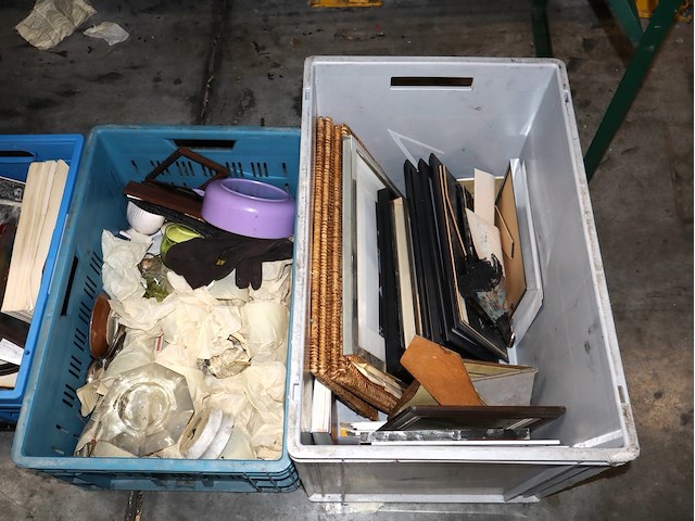 Partij decoratie - afbeelding 5 van  8