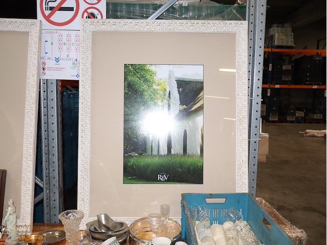 Partij decoratie - afbeelding 6 van  8