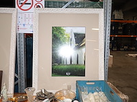 Partij decoratie - afbeelding 6 van  8