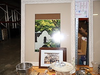 Partij decoratie - afbeelding 7 van  8