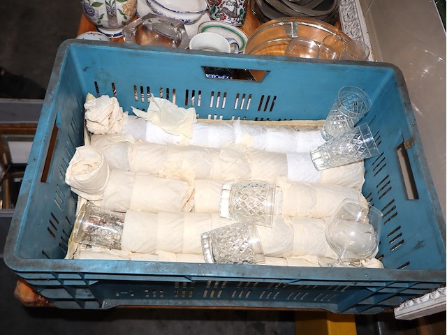 Partij decoratie - afbeelding 8 van  8