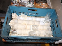 Partij decoratie - afbeelding 8 van  8