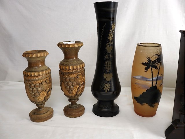 Partij decoratie - afbeelding 2 van  4