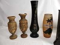 Partij decoratie - afbeelding 2 van  4