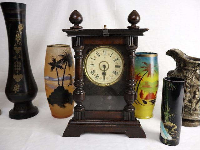 Partij decoratie - afbeelding 3 van  4