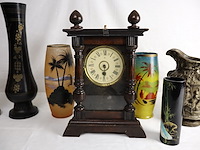 Partij decoratie - afbeelding 3 van  4