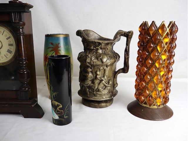 Partij decoratie - afbeelding 4 van  4