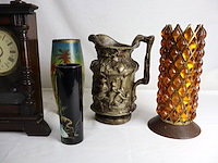 Partij decoratie - afbeelding 4 van  4