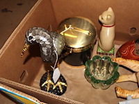 Partij decoratie - afbeelding 2 van  3