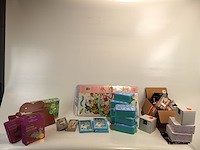 Partij decoratie - afbeelding 1 van  6