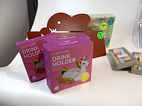 Partij decoratie - afbeelding 2 van  6