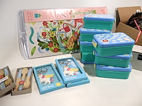 Partij decoratie - afbeelding 3 van  6