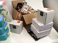 Partij decoratie - afbeelding 4 van  6