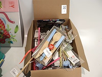 Partij decoratie - afbeelding 5 van  6