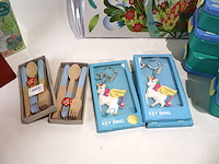 Partij decoratie - afbeelding 6 van  6