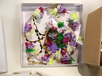 Partij decoratie - afbeelding 3 van  5