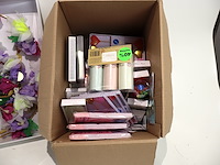 Partij decoratie - afbeelding 4 van  5