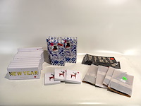 Partij decoratie - afbeelding 1 van  4