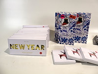 Partij decoratie - afbeelding 2 van  4