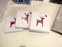 Partij decoratie - afbeelding 3 van  4