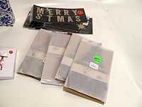 Partij decoratie - afbeelding 4 van  4