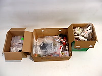 Partij decoratie - afbeelding 1 van  4