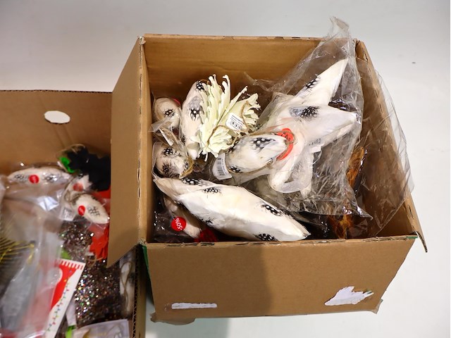 Partij decoratie - afbeelding 2 van  4