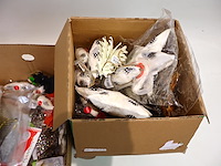 Partij decoratie - afbeelding 2 van  4