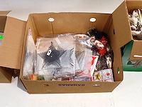 Partij decoratie - afbeelding 3 van  4