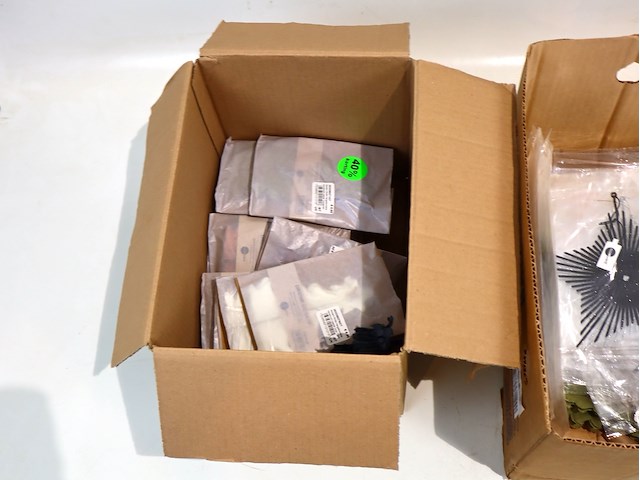 Partij decoratie - afbeelding 4 van  4