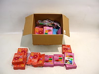 Partij decoratie - afbeelding 1 van  4