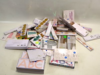 Partij decoratie - afbeelding 1 van  5