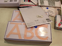 Partij decoratie - afbeelding 2 van  5