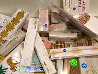 Partij decoratie - afbeelding 4 van  5