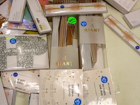 Partij decoratie - afbeelding 5 van  5