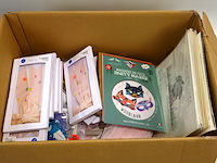 Partij decoratie - afbeelding 2 van  6