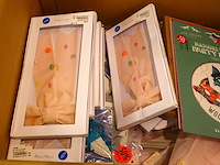 Partij decoratie - afbeelding 3 van  6